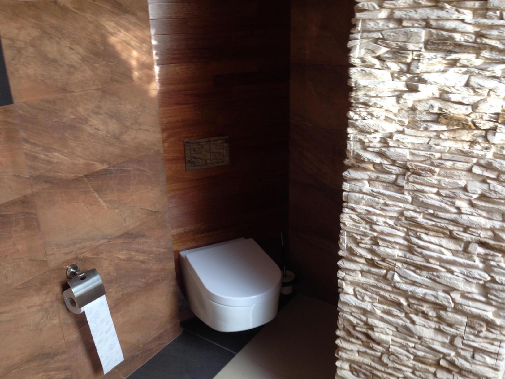 Apartamentowiec Amon Przy Plazy 16 I 19 Ujście-Darłowskie Dış mekan fotoğraf
