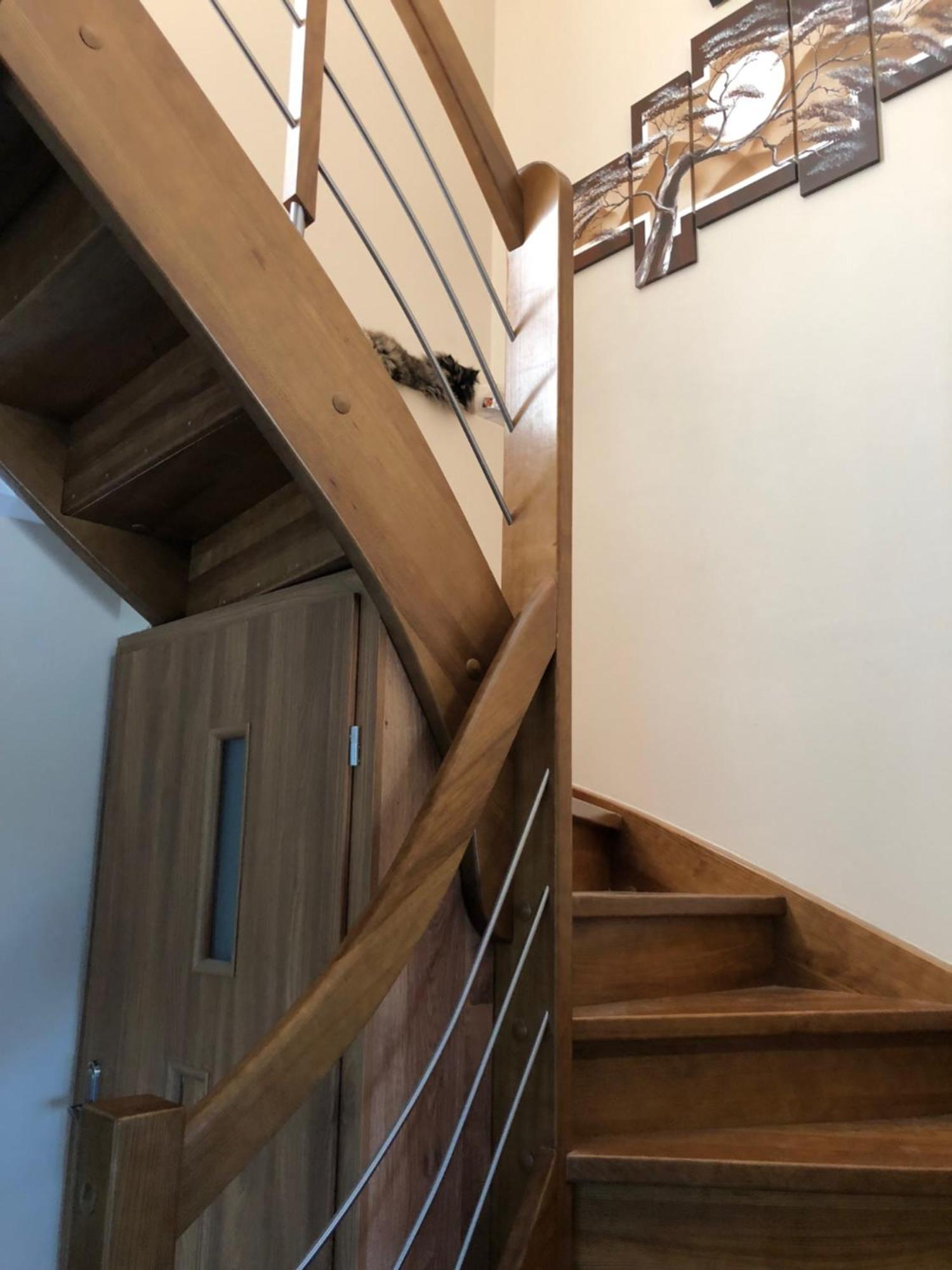 Apartamentowiec Amon Przy Plazy 16 I 19 Ujście-Darłowskie Dış mekan fotoğraf